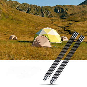 Tent Pole
