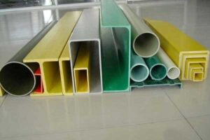 FRP Products