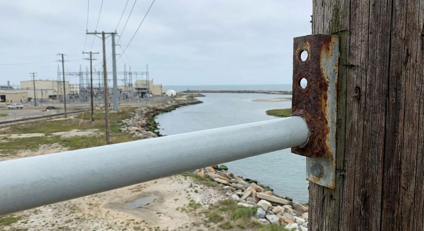 Fiberglass Rods Application: Top Industrial Uses