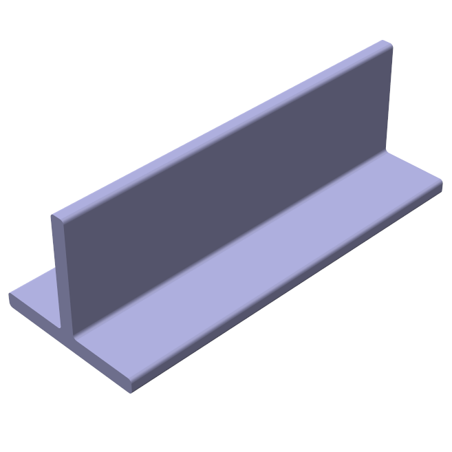 Fiberglass Handrail and Guardrail Components
