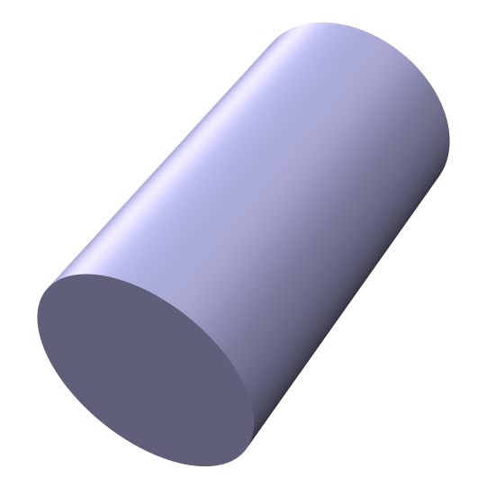 fiberglass rod