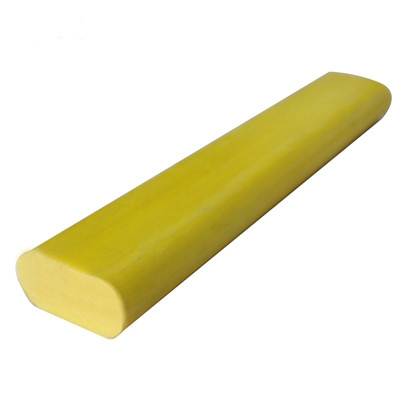 fiberglass flat bar 1