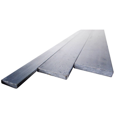 fiberglass flat bar 2