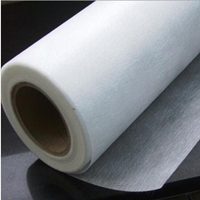 fiberglass mat