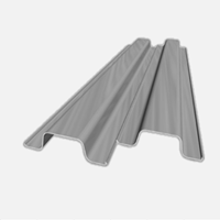 Composite Sheet Pilling