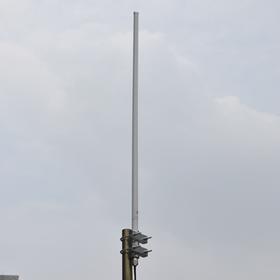 What are the Advantages of FRP Antenna