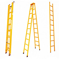 ladder