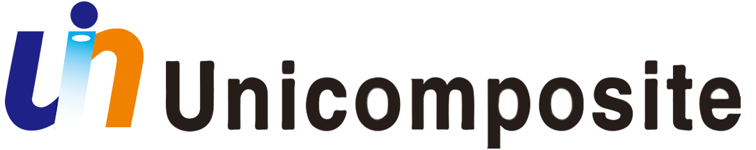 Composite Profiles, Pultruded Profiles, FRP profiles | Unicomposite screenshot