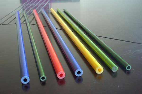 What are Fiberglass Tubes Used for?