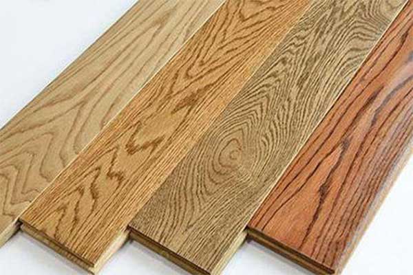 Fiberglass Decks vs Wood Decks: Which is the Better?