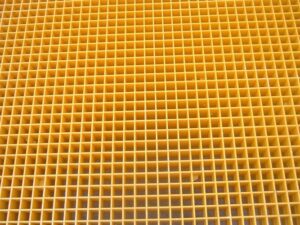 fiberglass grating for sale near me