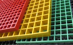 fiberglass grating for sale