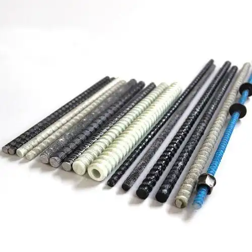 fiberglass reinforced plastic rebar fiberglass reinforced plastic rebar