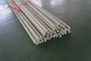 basalt rebar vs fiberglass rebar