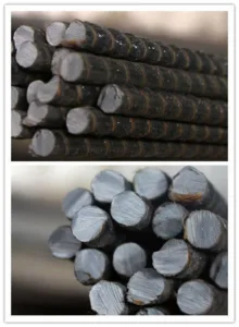 fiberglass rebar suppliers