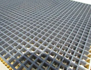 buy fiberglass grating