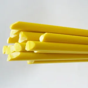 bulk fiberglass stakes