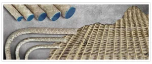 fiberglass rebar corners