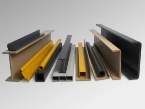 what is frp material what is frp material
