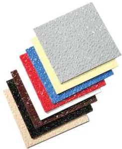 what is frp board what is frp board