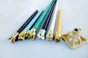 buy fiberglass rebar buy fiberglass rebar