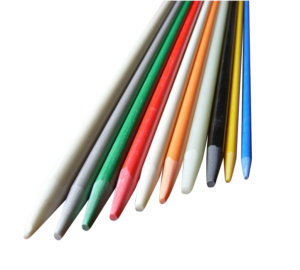 Where to Buy High-Quality Fiberglass Stakes in Canada at Affordable Prices