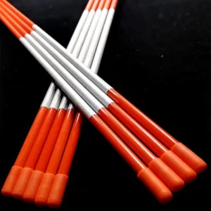 driveway markers fiberglass driveway markers fiberglass