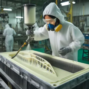 molded fiberglass company molded fiberglass company