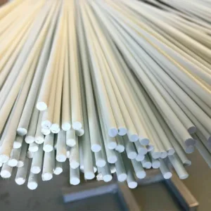solid fiberglass rods for sale