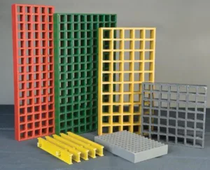 fiberglass grid grating fiberglass grid grating
