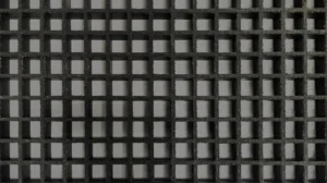 fiberglass plastic grating