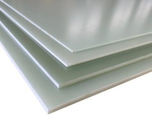fiberglass board vs aluminum longboard deck