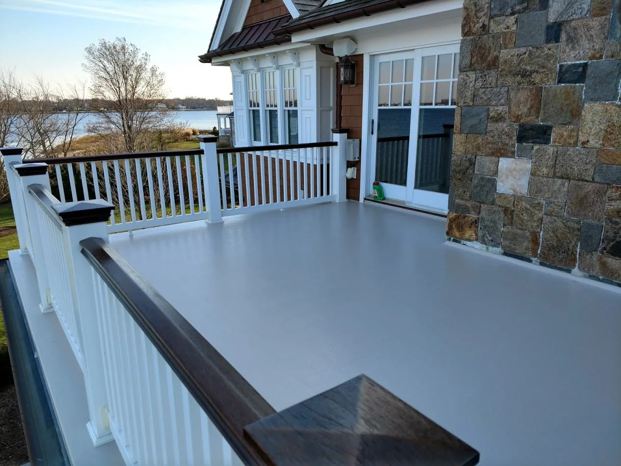 non skid fiberglass decks non skid fiberglass decks