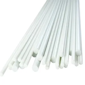 polyurethane pultruded frp solid rod