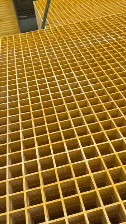 fiberglass floor grating suppliers fiberglass floor grating suppliers