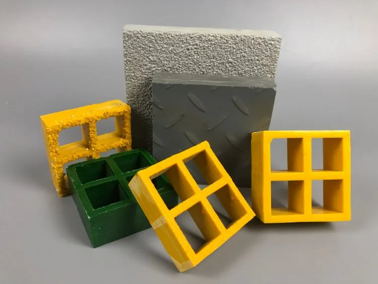 molded fiberglass molded fiberglass