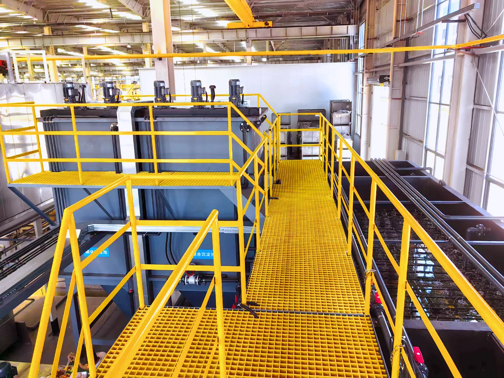 heavy duty grp grating heavy duty grp grating