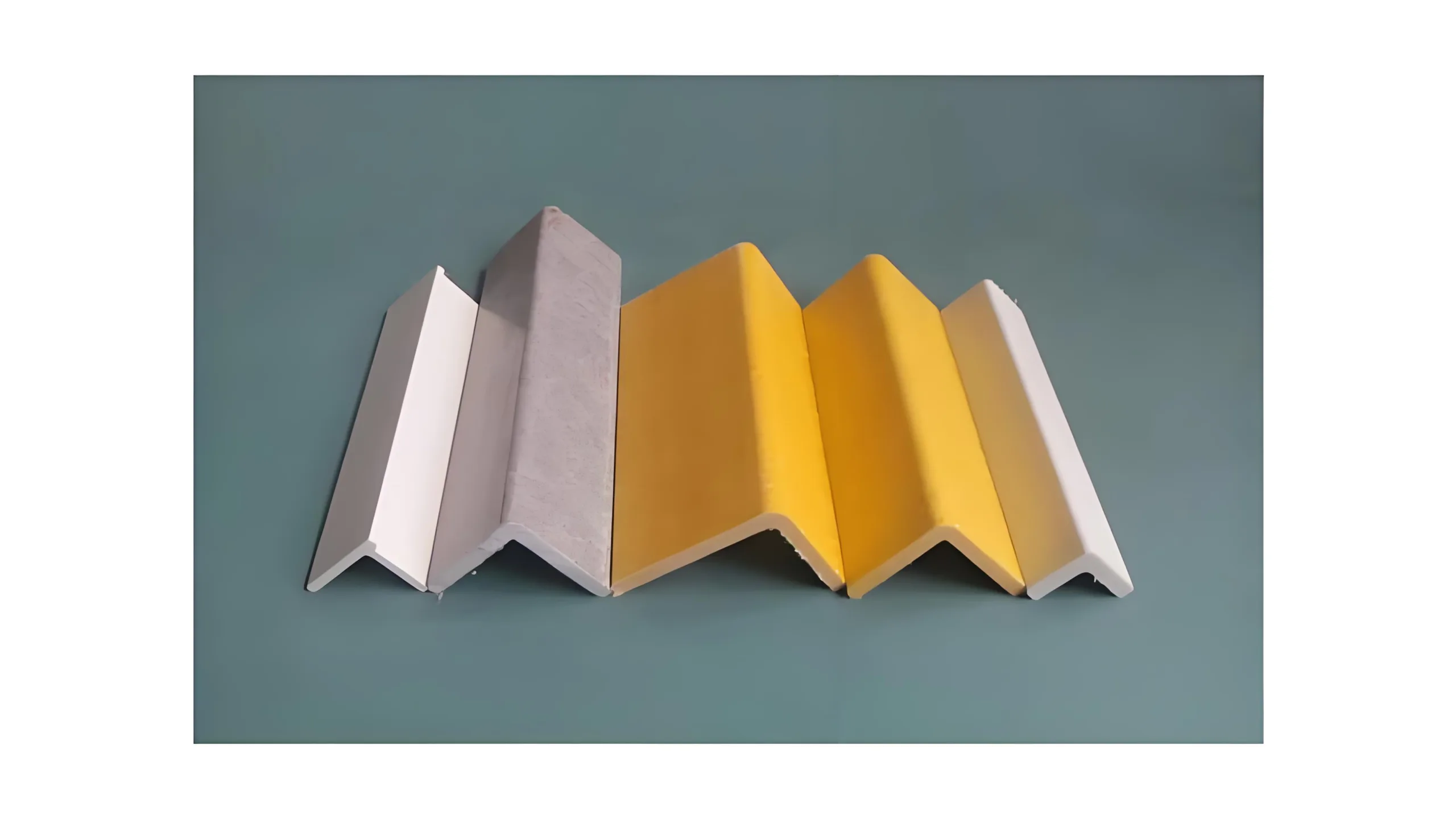 structural fiberglass angle structural fiberglass angle