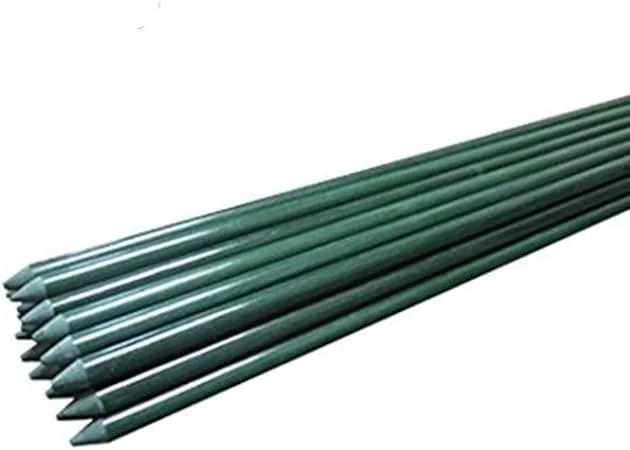 fiberglass cucumber posts fiberglass cucumber posts