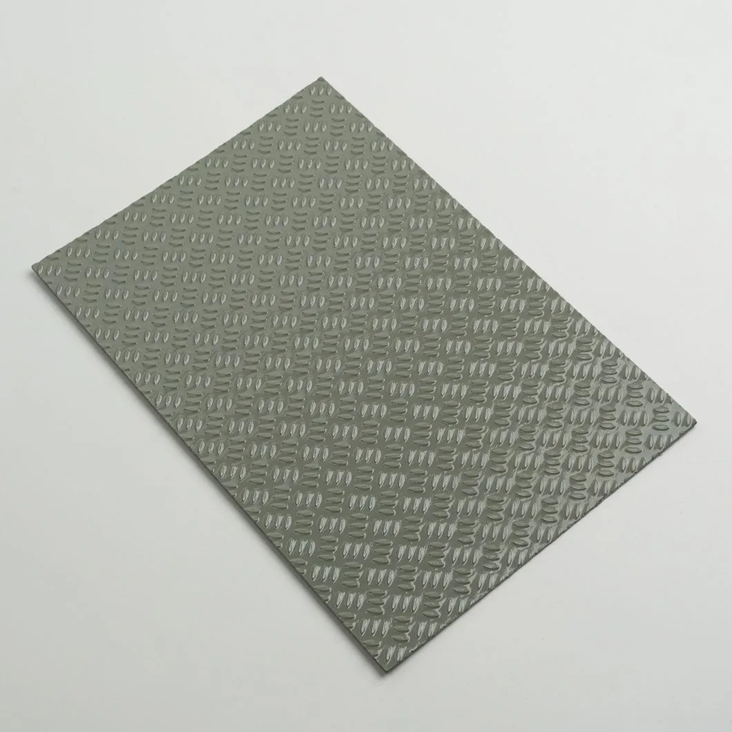 how to cut fiberglass reinforced plastic panels how to cut fiberglass reinforced plastic panels