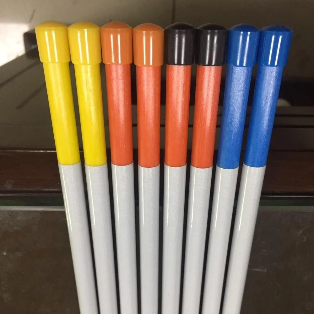 how to fix a fiberglass driveway markers how to fix a fiberglass driveway markers