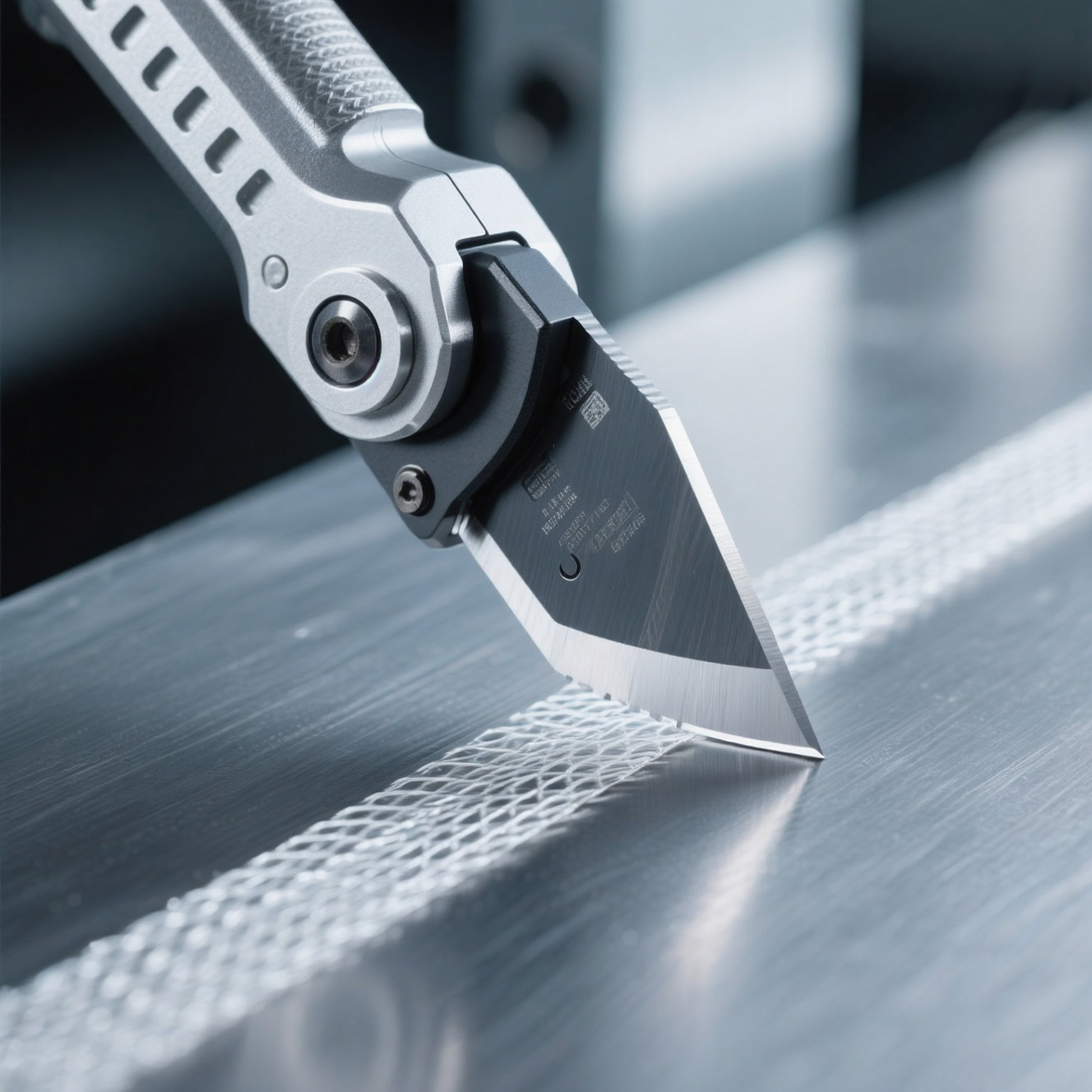 What is the best tool to cut fiberglass? Expert Guide: What Is the Best Tool to Cut Fiberglass?